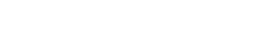 092-611-1000