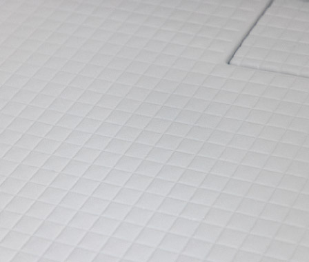 キレイサーモフロア