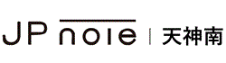 JPnoie天神南