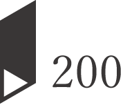 200