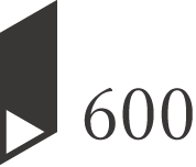 600