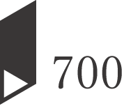 700