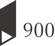 900